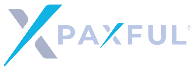 PAXFUL-1024x377-1.png