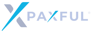 PAXFUL-1024x377