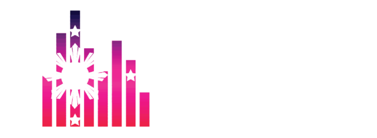 TGFI-1024x375-1.png