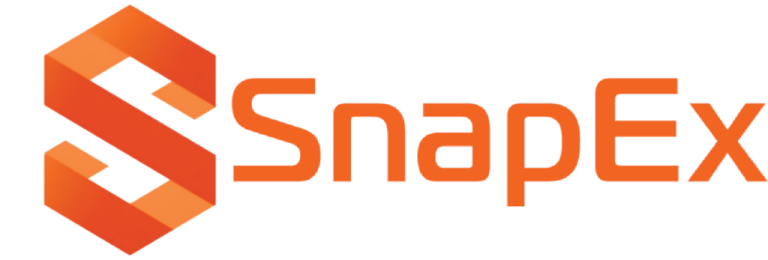 snap-1024x347-1.png