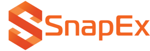 snap-1024x347