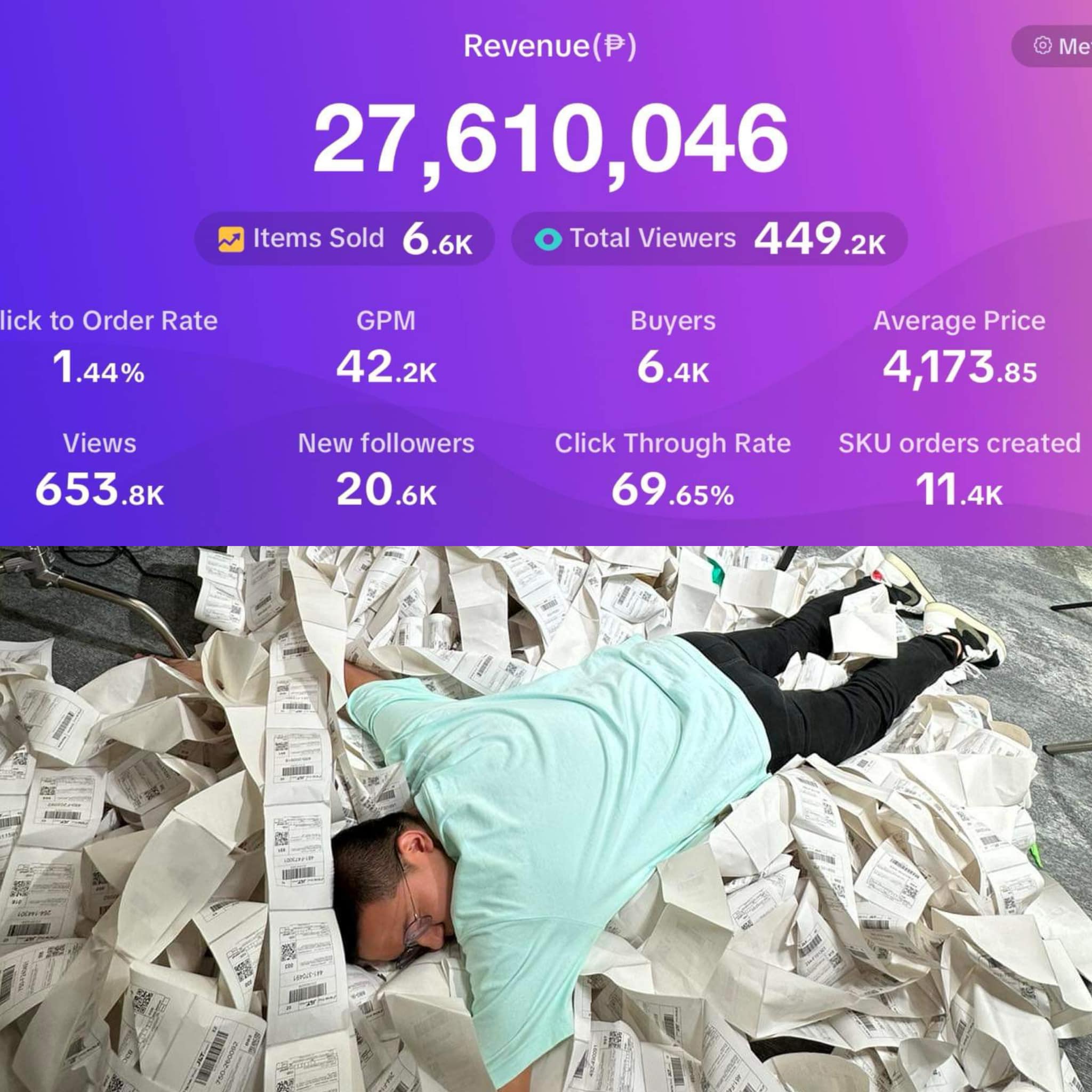 Understanding The "Free Only" Phenomenon On Tiktok (Nebraska) - ikjb4o5