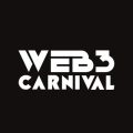 Web3Carnival