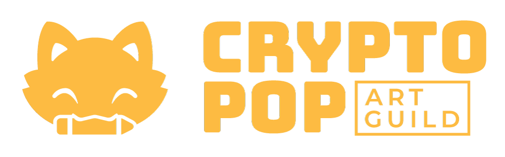 CryptoPop