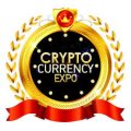 Crypto EXPO 2017