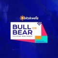 Bitskwela Bull or Bear