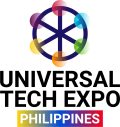 Universal Tech Expo Philippines