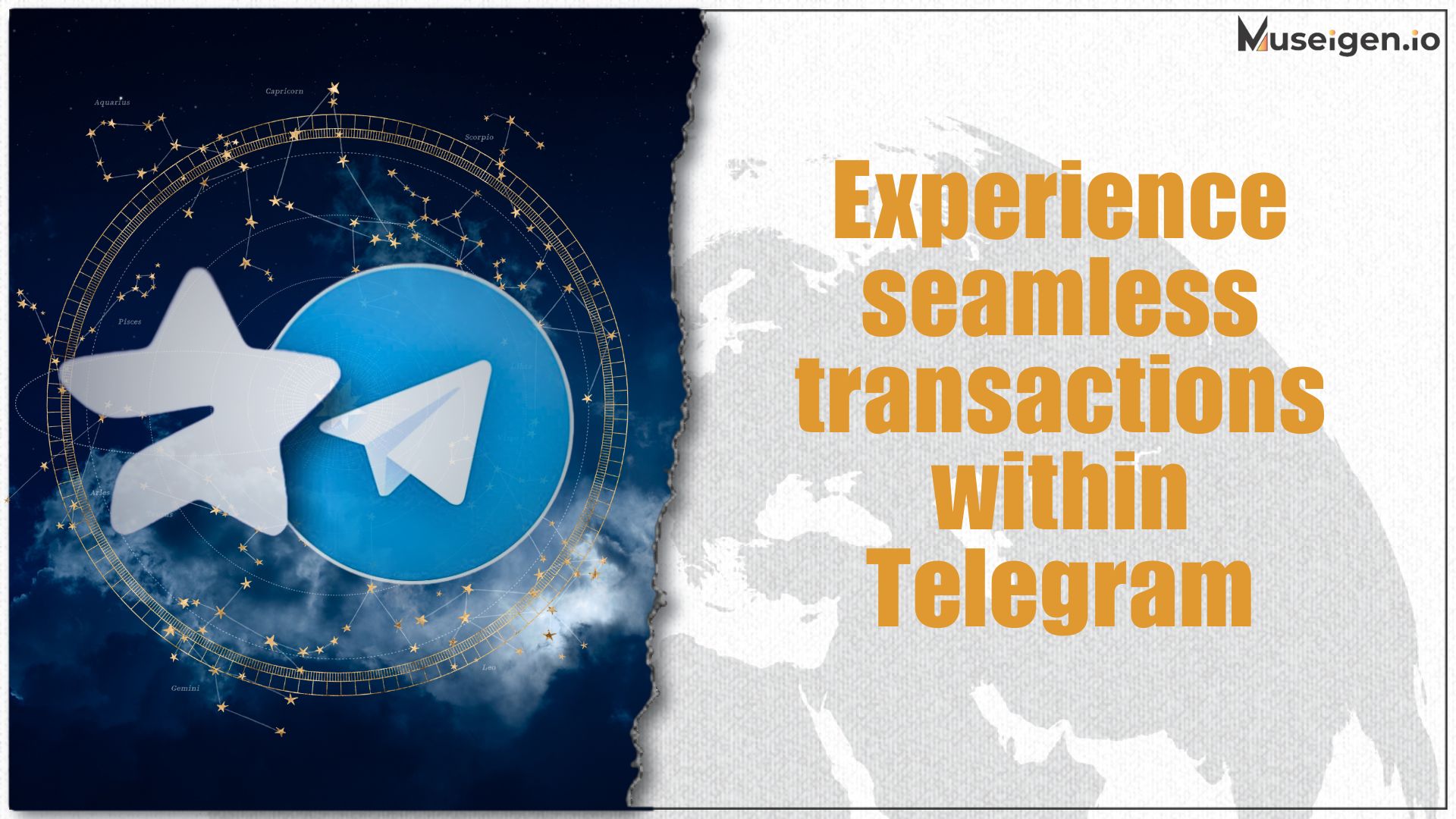 Telegram Launches 'Stars' Token for Seamless In-App Transactions