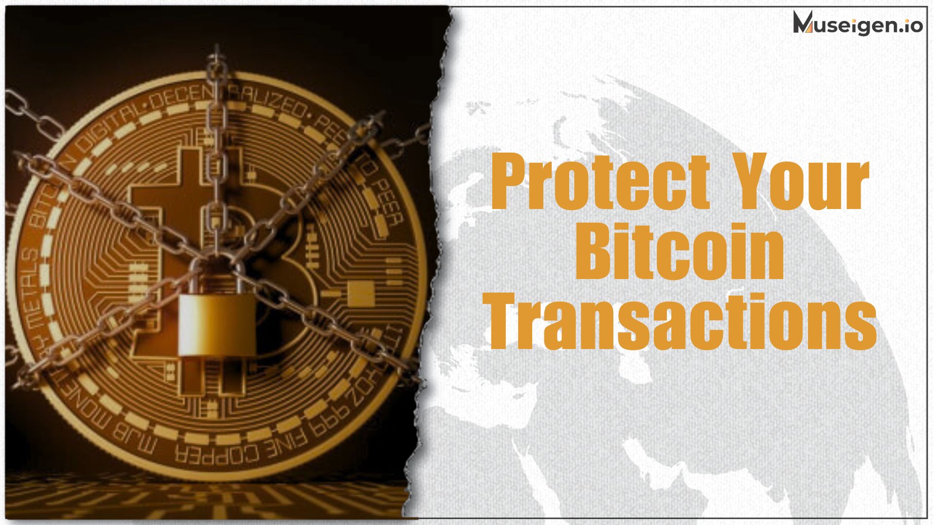 The Risks of Bitcoin Transactions: What You Need to Know