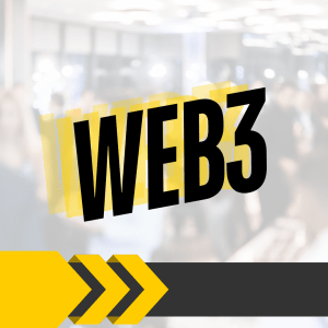 Museigen.io Web3 Event Page