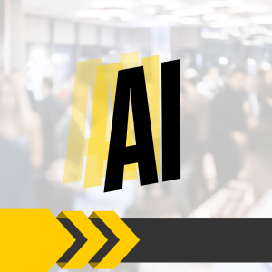 Museigen.io AI Event Page