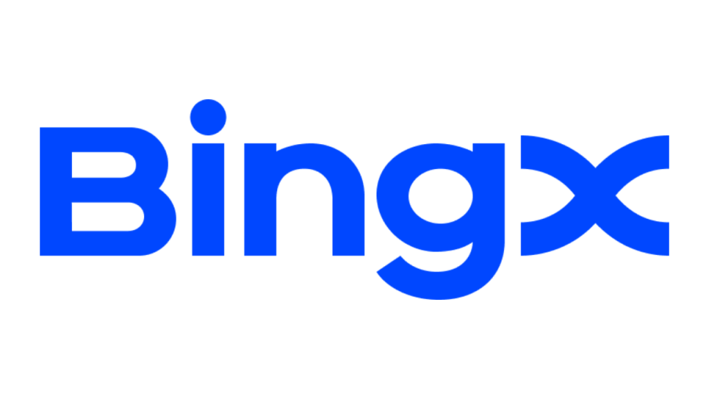 Museigen.io x BingX