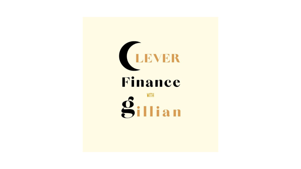 Museigen.io x Clever Finance with Gillian