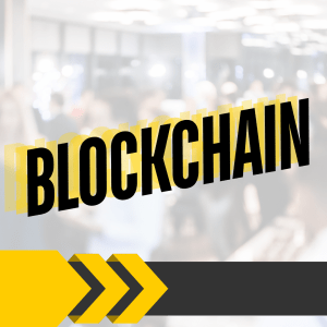 Museigen.io Blockchain Event Page