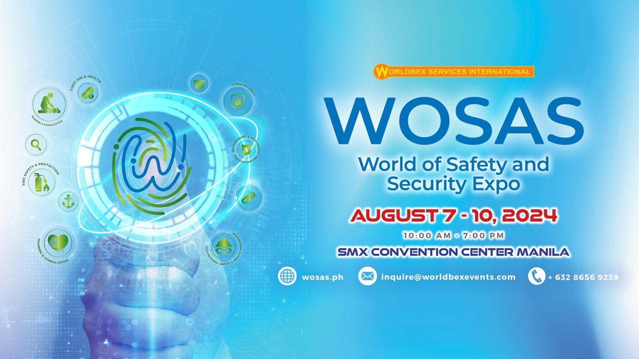 Live discussions and presentations at WOSAS 2024 SecuCon.