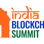 India Blockchain Summit