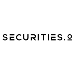 Securities.io