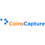 Coins Capture