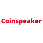 Coinspeaker