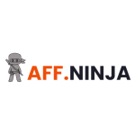 Aff Ninja