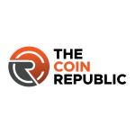 The Coin Repuplic