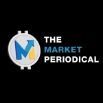 The Market Periodical