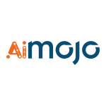 Aimojo