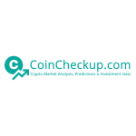 Coin Checkup