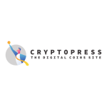 Crytpopress