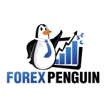 Forex Penguin