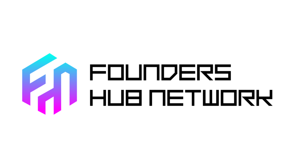 Museigen.io x Founders Hub Network