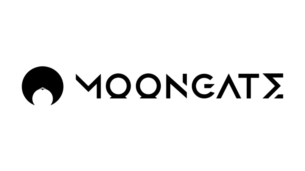 Museigen.io x Moongate