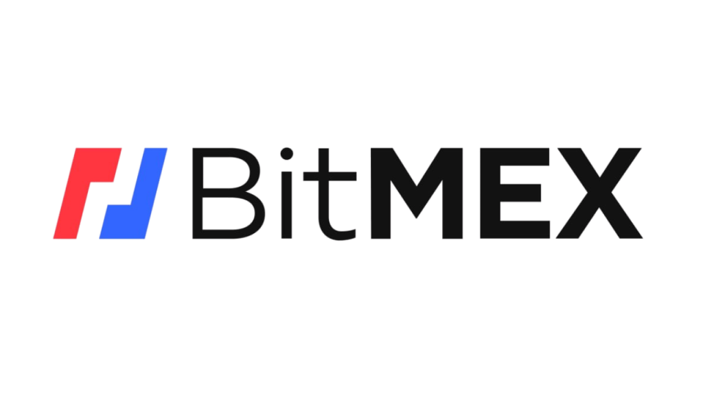 Museigen.io x BitMEX