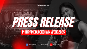 John Riel Casimero and Denice Zamboanga headline Crypto Fight Night ONCHAIN at PBW 2025