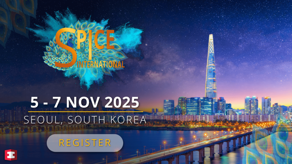 SPiCE International