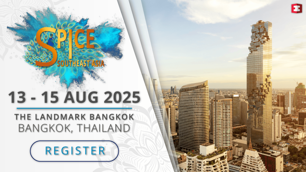 SPiCE Southeast Asia 2025