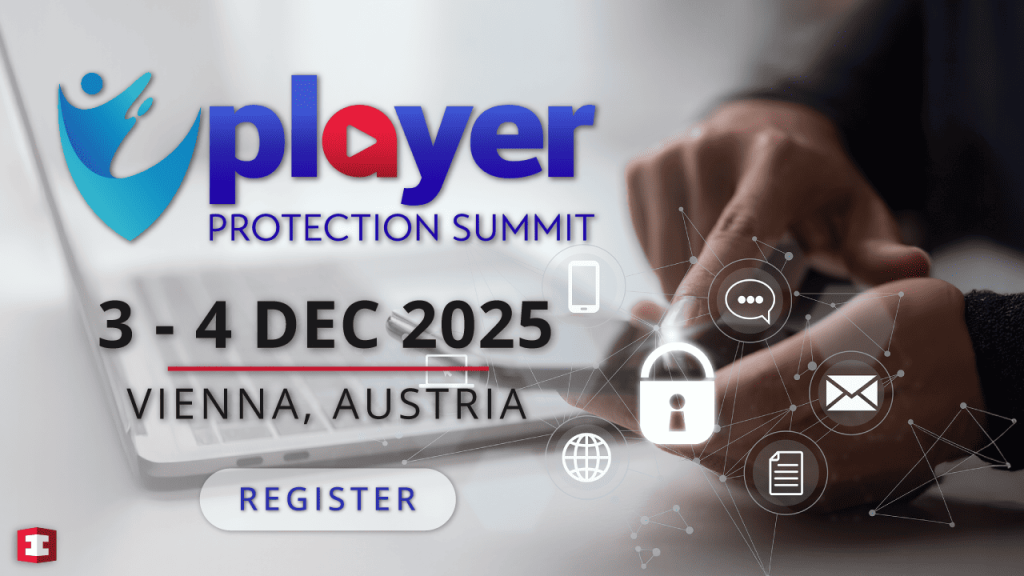 Player Protection Summit