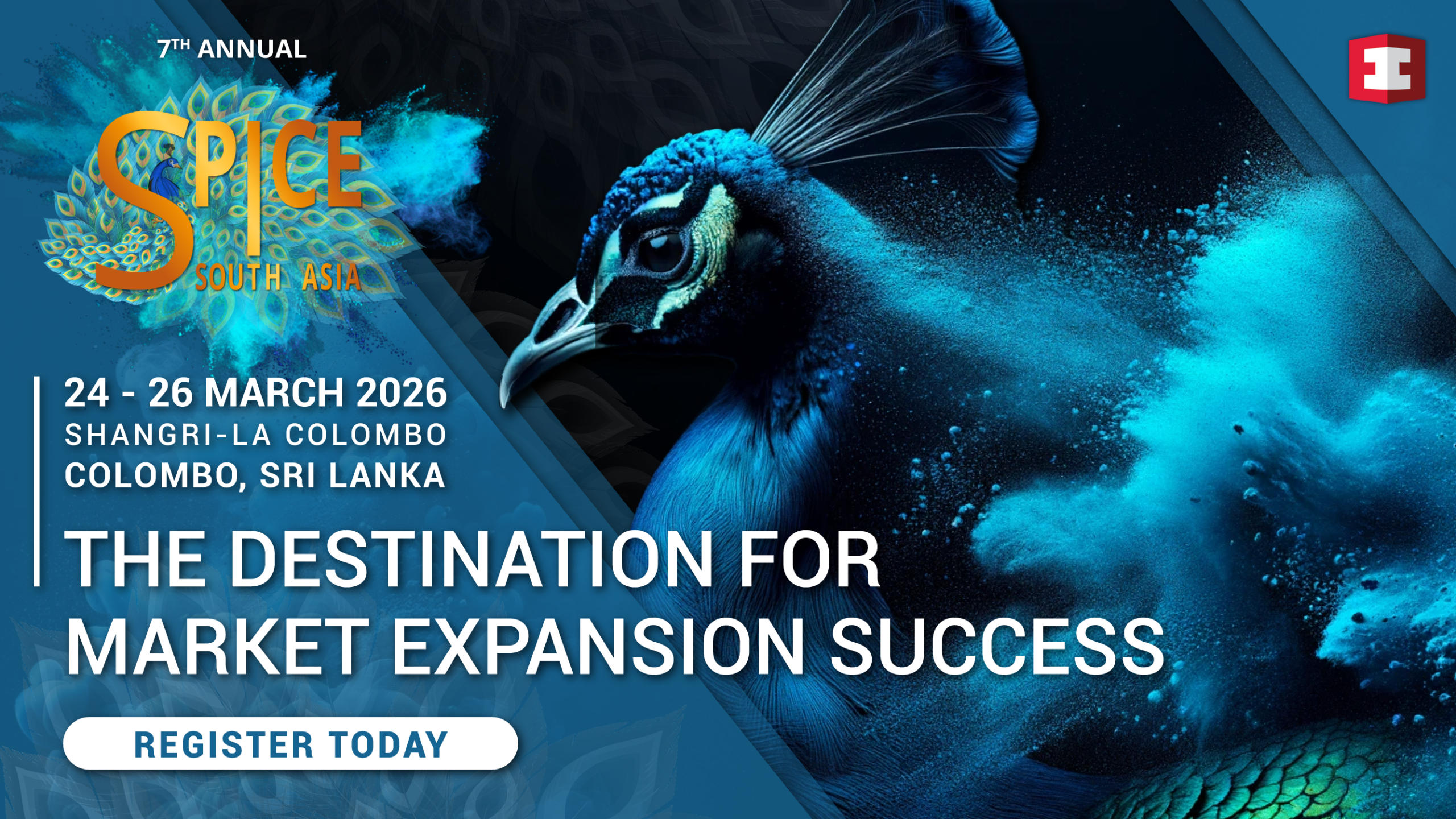 SPiCE South Asia 2026 Summit