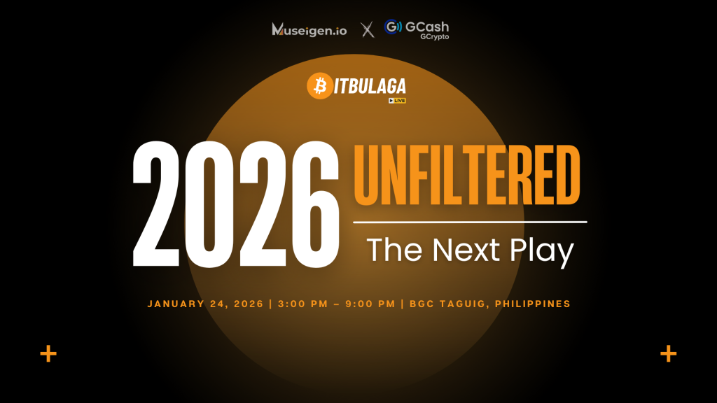 BitBulaga Unfiltered 2026