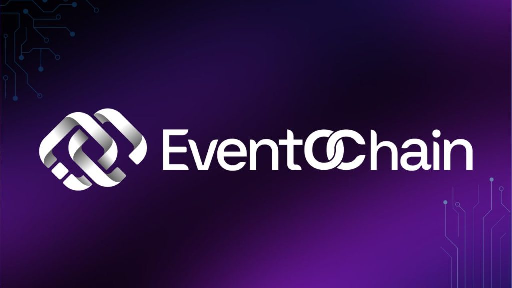 Blocksky Inc. and Museigen.io Launch EventoChain